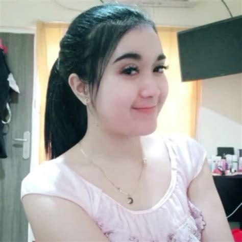 cewek bokep|Free Cewek Cantik Indonesia Porn